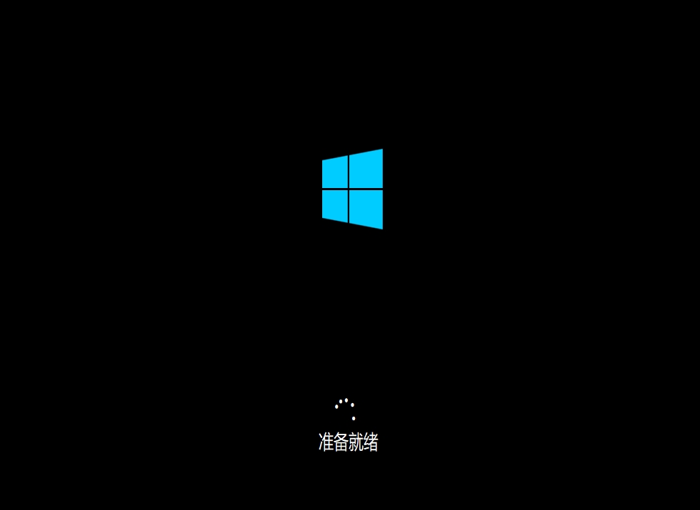 系统教程